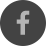 logo facebook