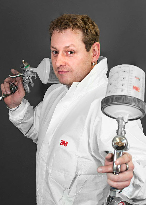 jasek
